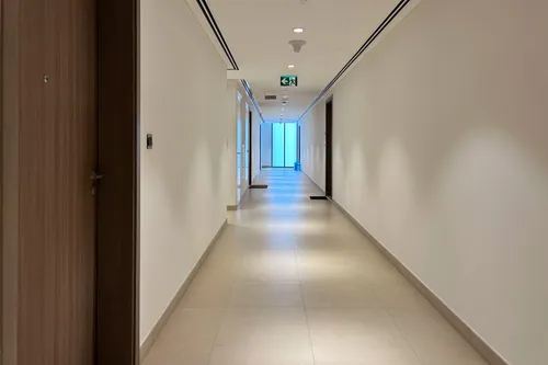 1 Bedroom Apartment in MISK Apartments