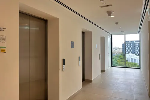 1 Bedroom Apartment in MISK Apartments