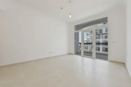 1 Bedroom Apartment in Ansam 3