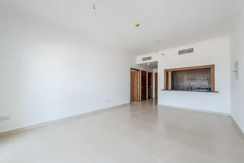 1 Bedroom Apartment in Ansam 3
