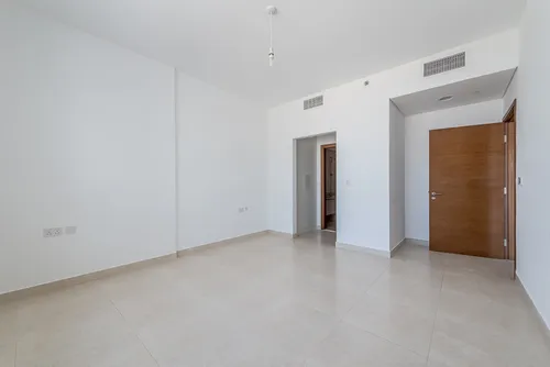 1 Bedroom Apartment in Ansam 3