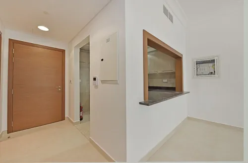 1 Bedroom Apartment in Ansam 3