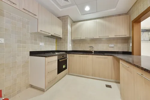 1 Bedroom Apartment in Ansam 3