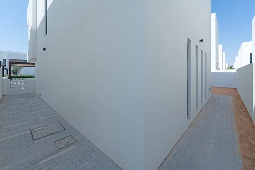 5 Bedrooms Villa in Noya Luma