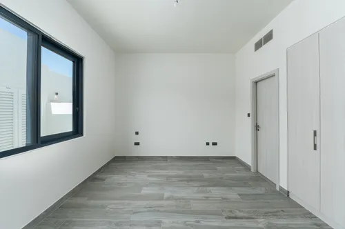 5 Bedrooms Villa in Noya Luma