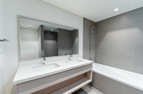 5 Bedrooms Villa in Noya Luma