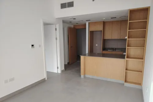 1 Bedroom Apartment in Darb 4