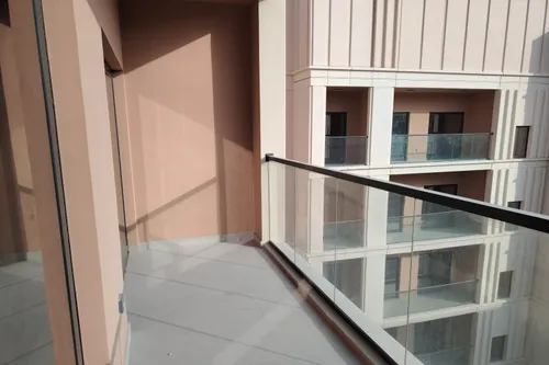 1 Bedroom Apartment in Darb 4