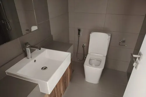 1 Bedroom Apartment in Darb 4