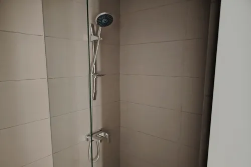 1 Bedroom Apartment in Darb 4