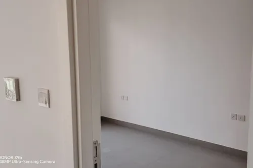 1 Bedroom Apartment in Darb 4