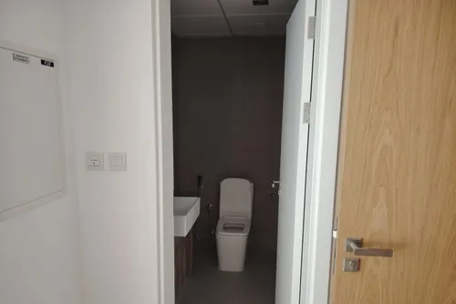 1 Bedroom Apartment in Darb 4