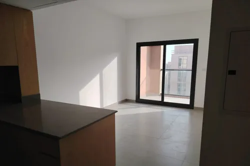 1 Bedroom Apartment in Darb 4