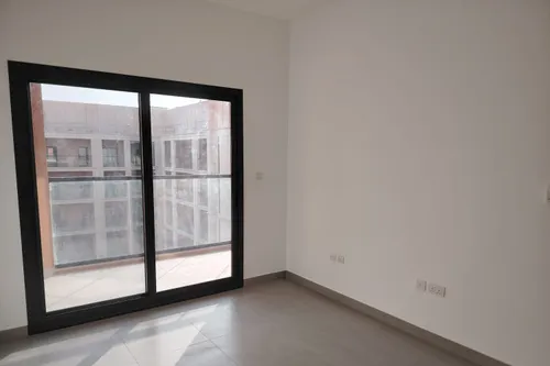 1 Bedroom Apartment in Darb 4