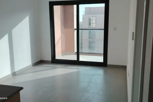 1 Bedroom Apartment in Darb 4