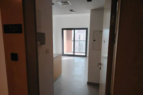 1 Bedroom Apartment in Darb 4