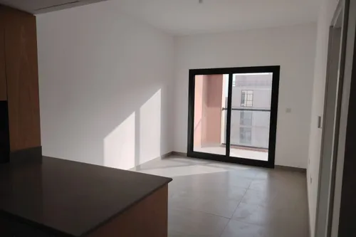 1 Bedroom Apartment in Darb 4