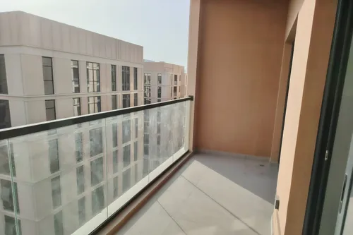 1 Bedroom Apartment in Darb 4