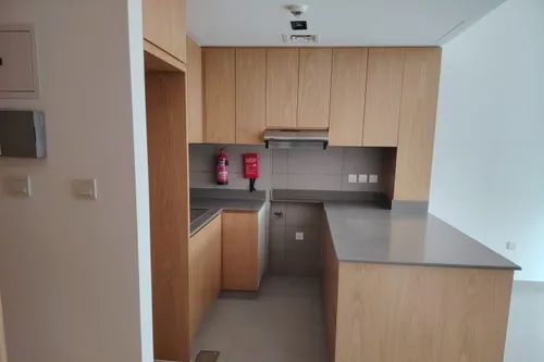 1 Bedroom Apartment in Darb 4