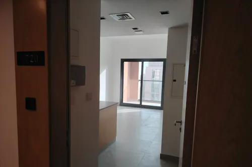 1 Bedroom Apartment in Darb 4