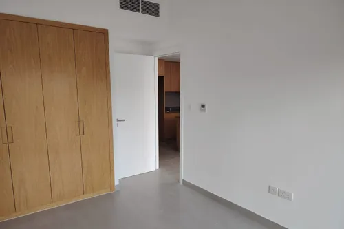 1 Bedroom Apartment in Darb 4