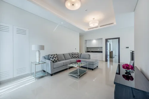 5 Bedrooms Villa in Umm Suqeim 1 Villas