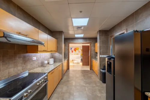 4 Bedrooms Villa in Gardenia