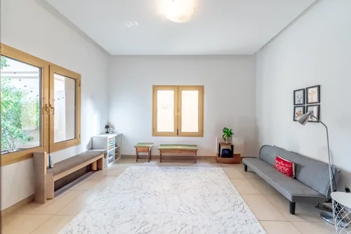 4 Bedrooms Villa in Gardenia