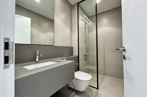 4 Bedrooms Villa in Robinia