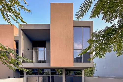Resale | Freehold | New BeautifulTownhouse