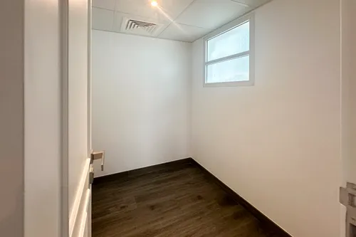 4 Bedrooms Villa in Al Manara