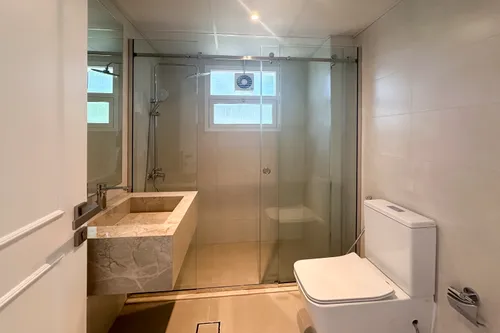 4 Bedrooms Villa in Al Manara