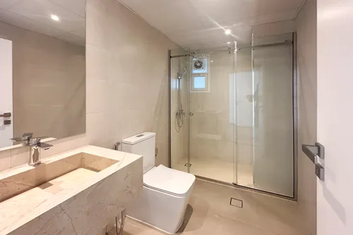 4 Bedrooms Villa in Al Manara