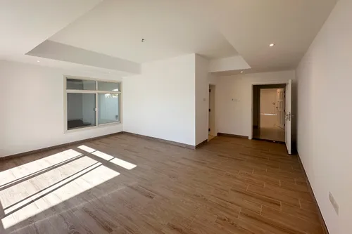 4 Bedrooms Villa in Al Manara