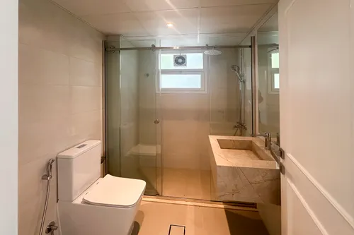 4 Bedrooms Villa in Al Manara