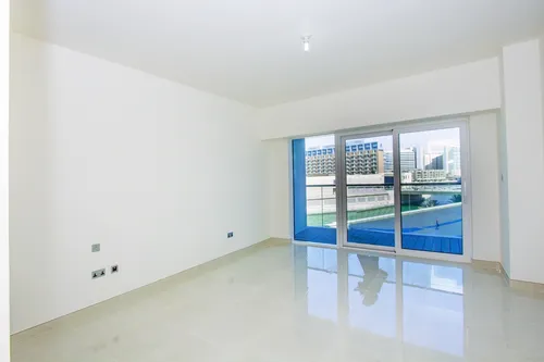 1 Bedroom Apartment in Al Hadeel