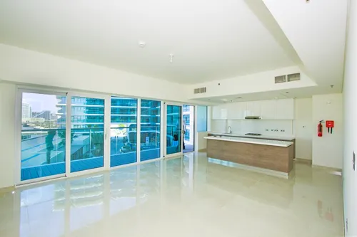 1 Bedroom Apartment in Al Hadeel