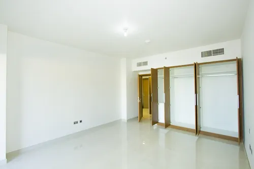 1 Bedroom Apartment in Al Hadeel