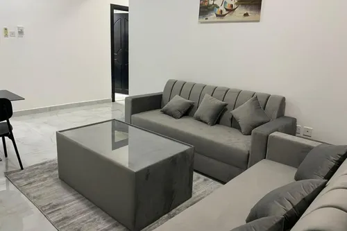 50 Bedrooms Whole Building in Al Rawda 3 Villas