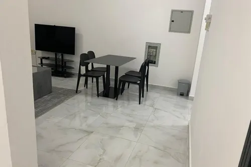 50 Bedrooms Whole Building in Al Rawda 3 Villas