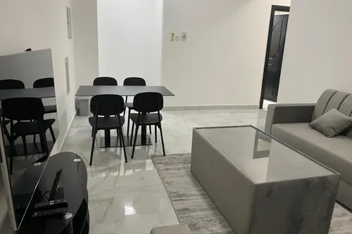 50 Bedrooms Whole Building in Al Rawda 3 Villas