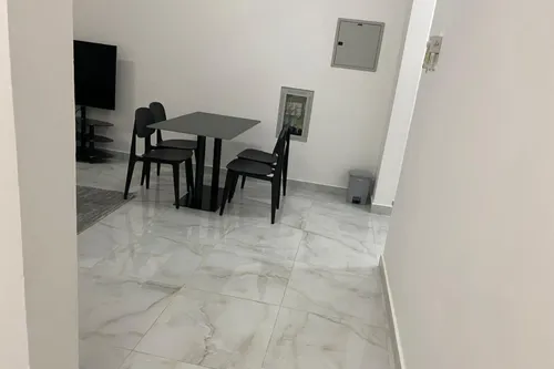 50 Bedrooms Whole Building in Al Rawda 3 Villas