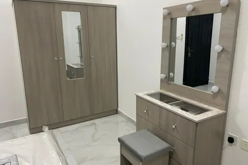 50 Bedrooms Whole Building in Al Rawda 3 Villas