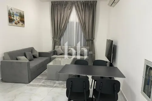 High ROI | Prime Location | Full Occupied Building