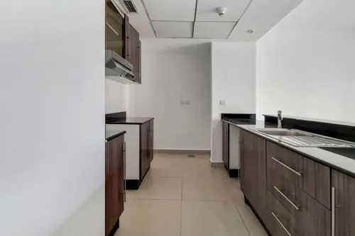 2 Bedrooms Apartment in Tower 40