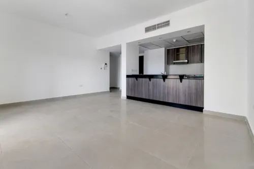 2 Bedrooms Apartment in Tower 40