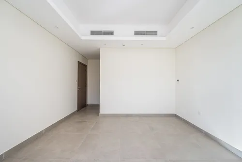 3 Bedrooms Townhouse in Sharjah Sustainable City