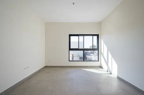 3 Bedrooms Townhouse in Sharjah Sustainable City