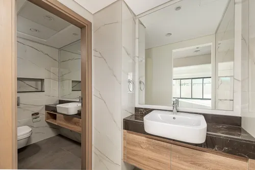 3 Bedrooms Townhouse in Sharjah Sustainable City