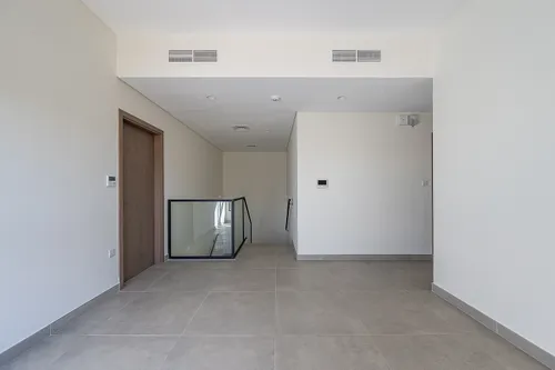 3 Bedrooms Townhouse in Sharjah Sustainable City